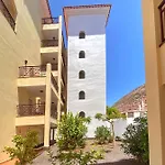 Tenerife Cristianos Dinastia Complex