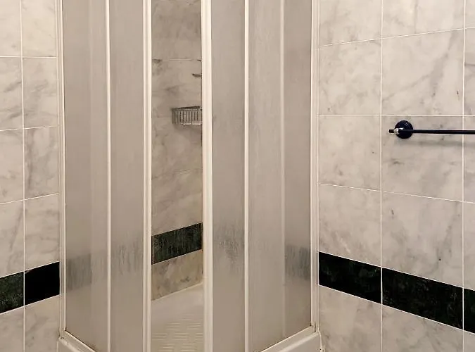 Tenerife Cristianos Dinastia Complex *