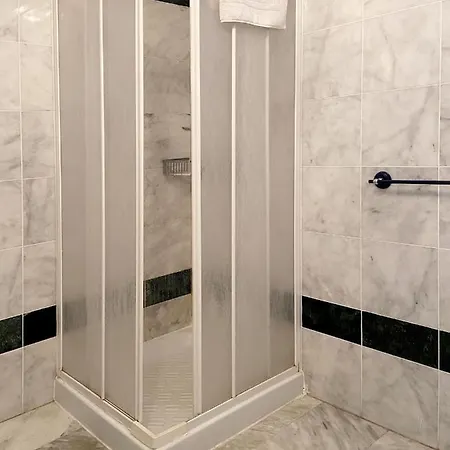 Tenerife Cristianos Dinastia Complex *